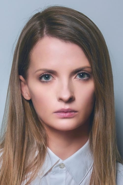 Ананда Даwн Jацобс