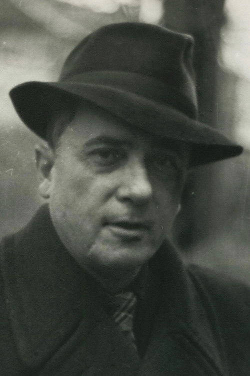 Владимир Сосюра