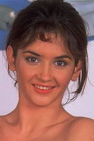 Андй Присцилла