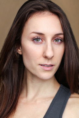 Скйе Маттоx