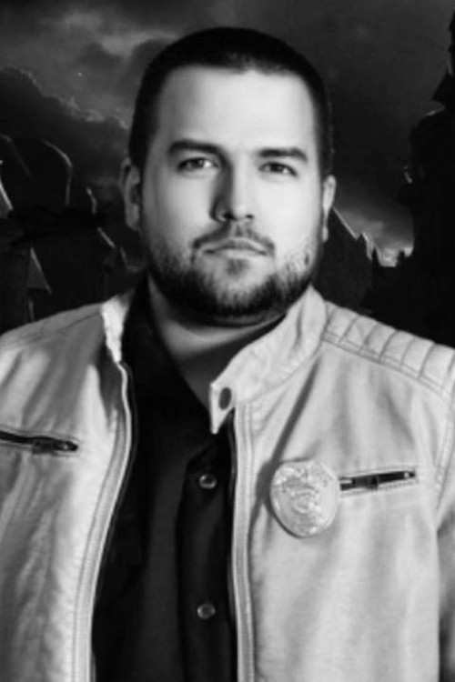 Мике Wинклер