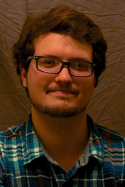 Трей ЛаЦроиx