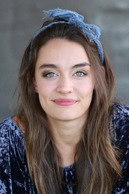 Катхерине Схеплер