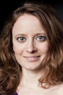 Мариjа Дакиć