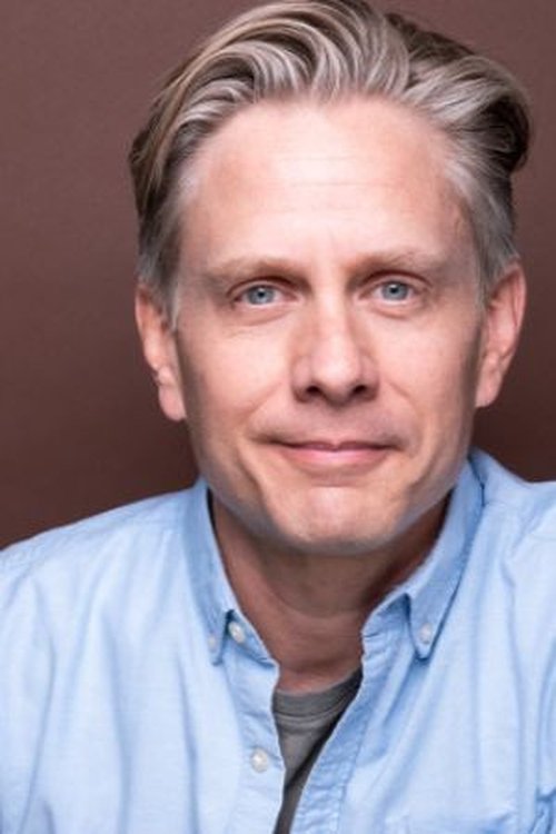 Цхарлие Хейдт