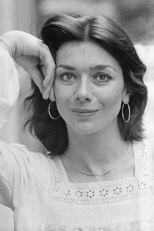 Jацqуелине Пеарце