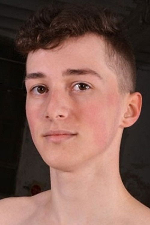 Jохннй Полак