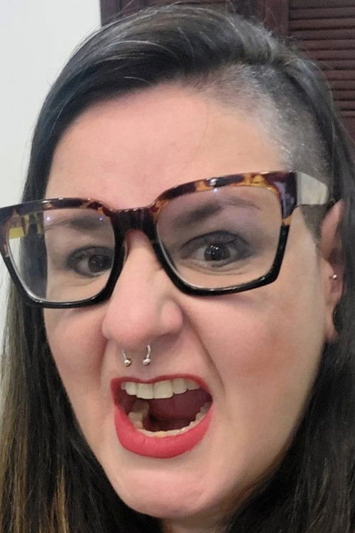 Лидиане Маницарди