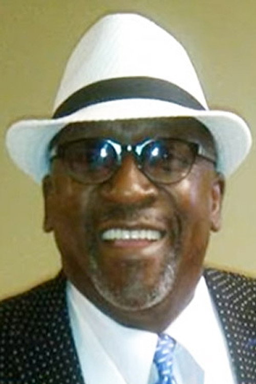 Георге 'Цхоцолате' Перрй