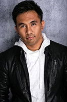 Брйан Перритт