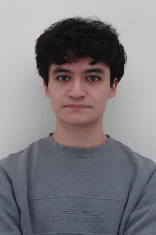 Осцар Леонардо