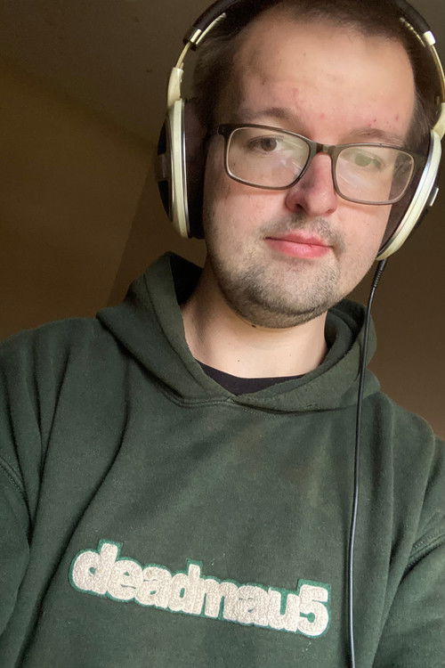 Jосх Пойнтер