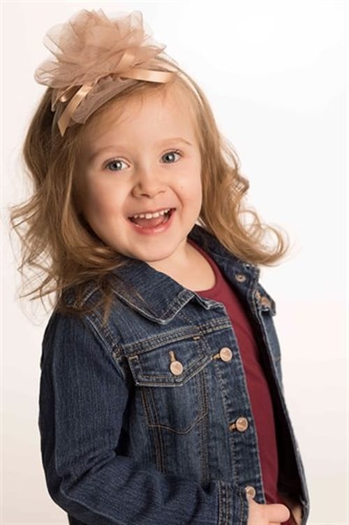 Сопхиа Баттинус