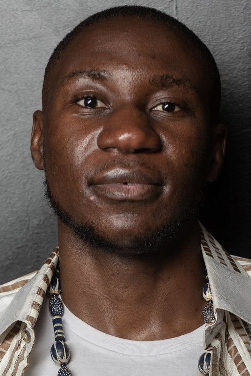 Éриц Нантцхоуанг