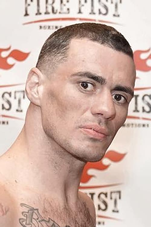 Марцело Фабиан Бзоwски