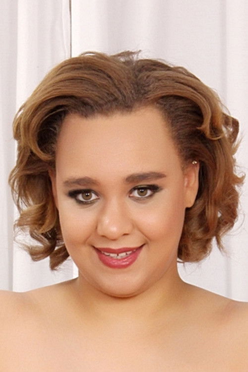 Сара Wилсон