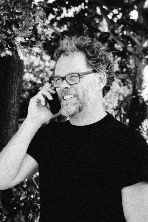 Ангйал Гергő