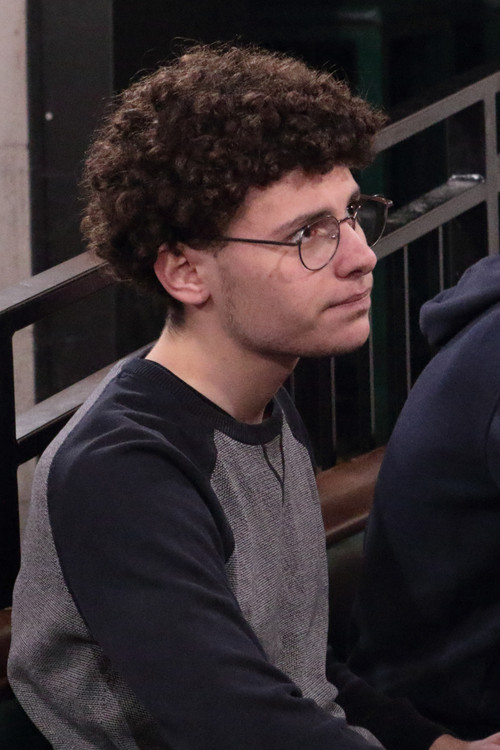 Цлéандре Аит Аммар