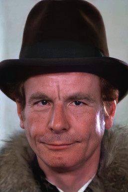  Альдо Валетти