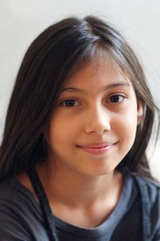 Асха Кенйери Бермудез