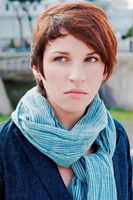 Мириам Карлквист