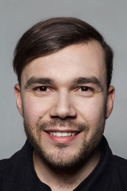 Тимофій Аврамчук