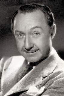 Франклин Пангборн