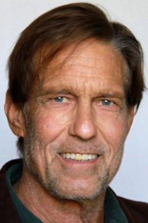 Рицхард Редлин