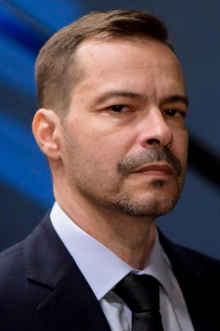 Хеитор Мартинез Мелло