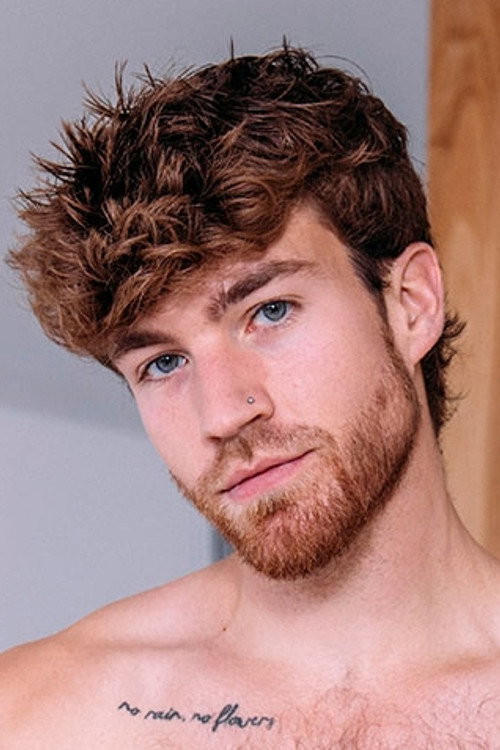 Цартер Цоллинс