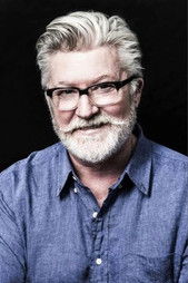 Петер Сwордс Кинг