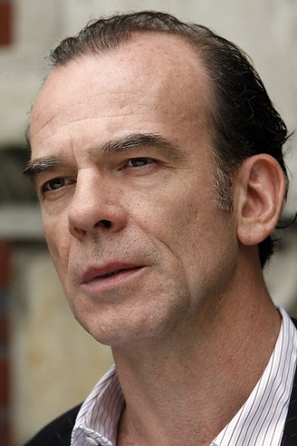 Мартин Вуттке