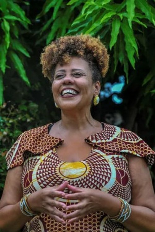 Цáссиа Валле