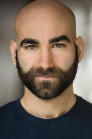 Сергей Нагорнй