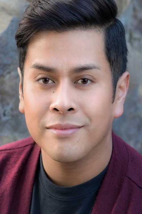 Патрицк Майуйу