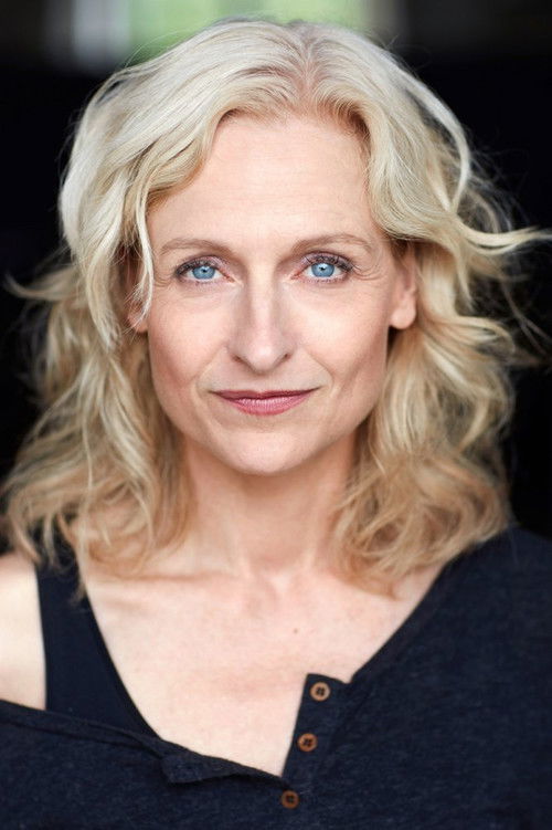 Мигнон Ремé