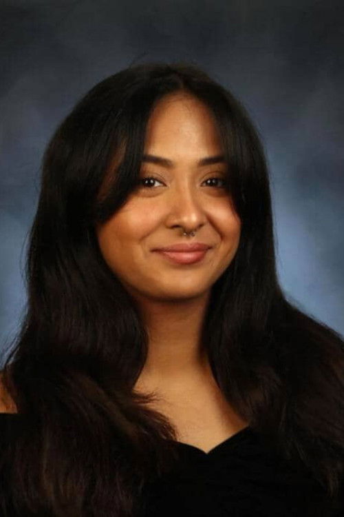 Дестинй Ниелсон