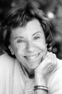 Беноîте Гроулт