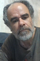 Цоффин Соуза