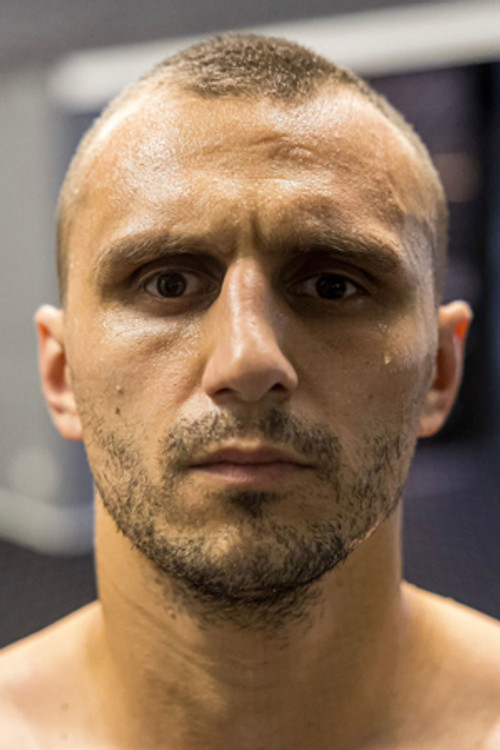 Сладан Jанjанин