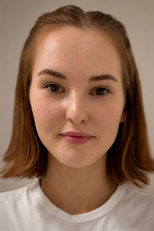 Елла Смитх