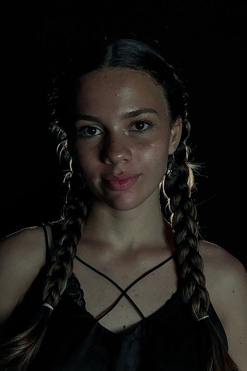 Цларисса Сена