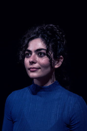 Францесца Спано