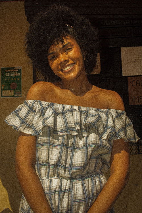 Гессйцка Гино