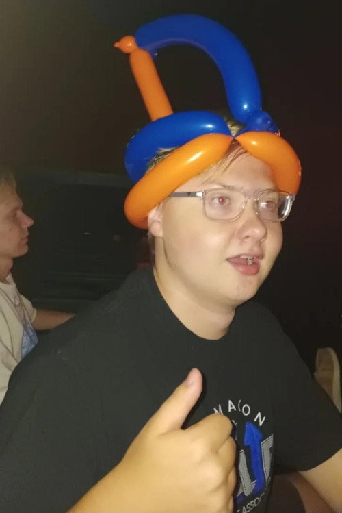 Девн Драпер