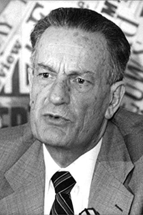  Бениньо Дзакканини