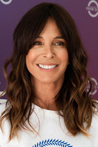 Лйдиа Босцх