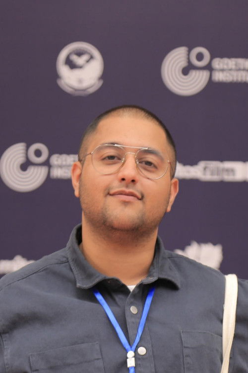 Карар Хайдер Абед