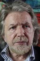 Оттавио Фаббри