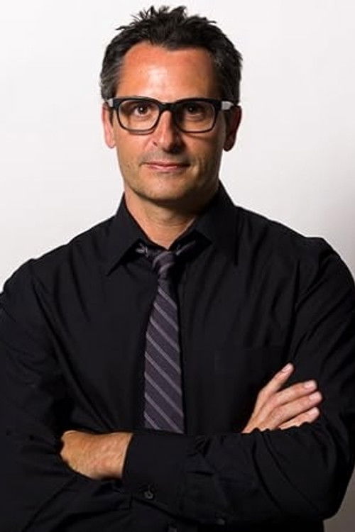 Мицхаел М.Б. Галвин